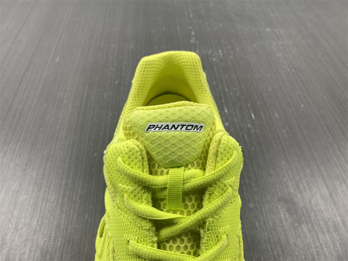 BALCIA PHANTOM SNEAKER