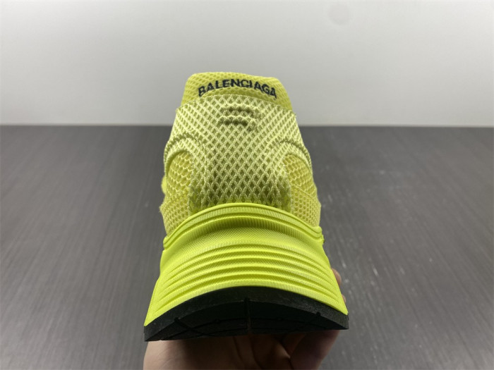 BALCIA PHANTOM SNEAKER
