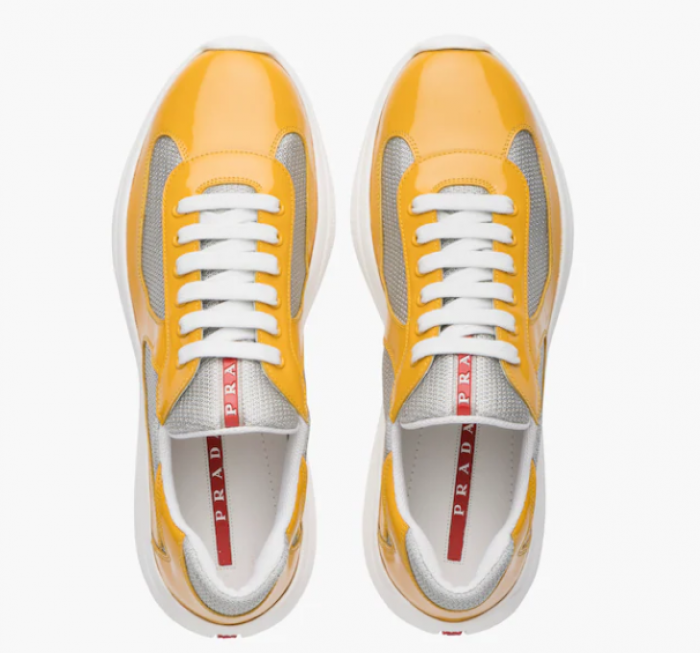 PRDA Sneaker