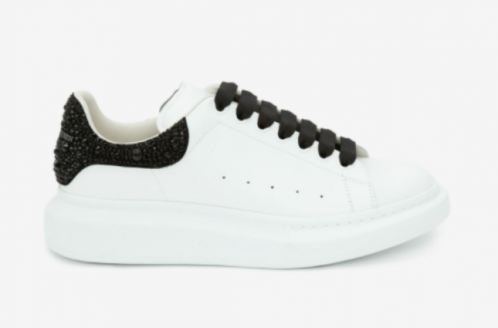 ALEXMQ Sneakers