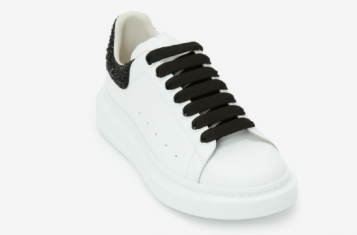 ALEXMQ Sneakers