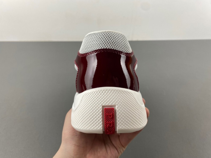 PRDA Sneaker