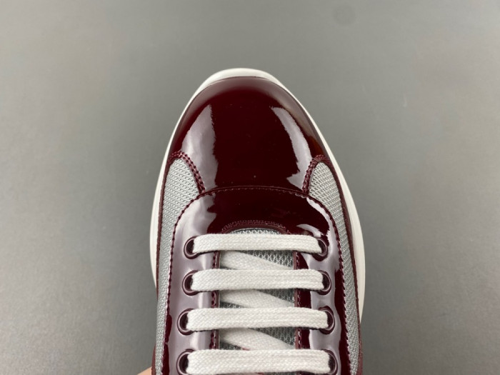 PRDA Sneaker