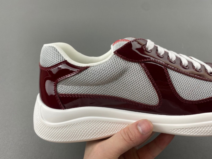 PRDA Sneaker