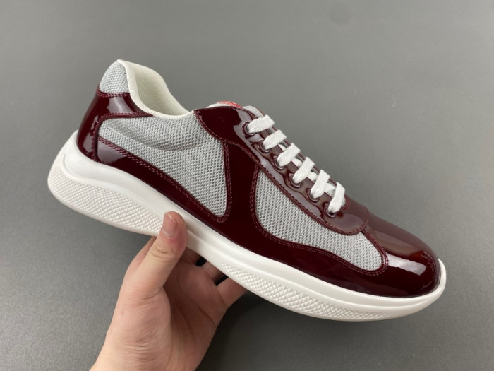 PRDA Sneaker