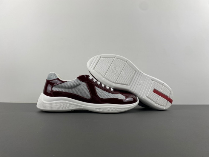 PRDA Sneaker