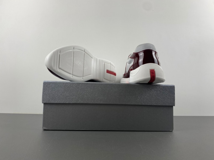 PRDA Sneaker