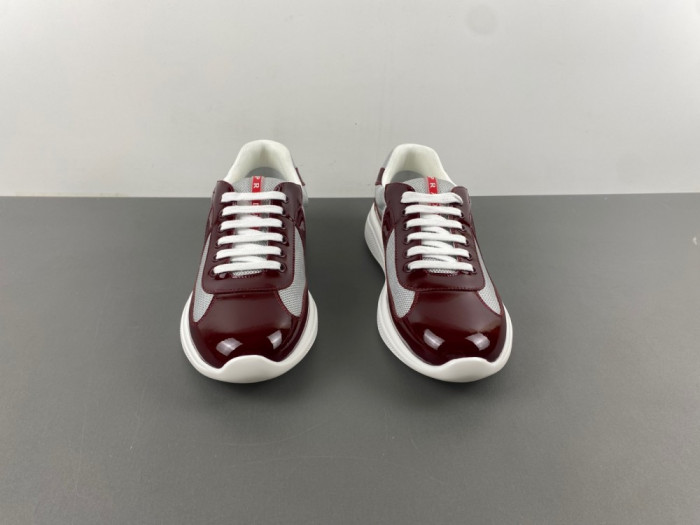 PRDA Sneaker