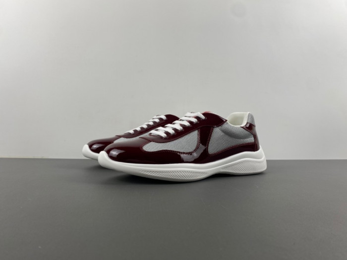 PRDA Sneaker