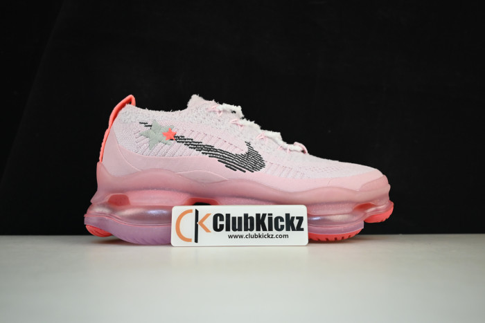 Air Max Scorpion Flyknit ''Barbie'' - FN8925 696