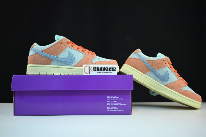 Nike SB Dunk Low 