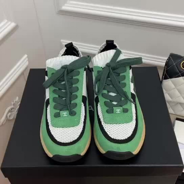 CHNL Sneaker