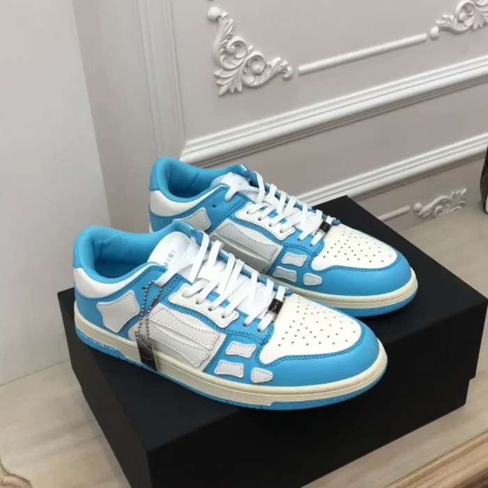 AMIRI SHOES