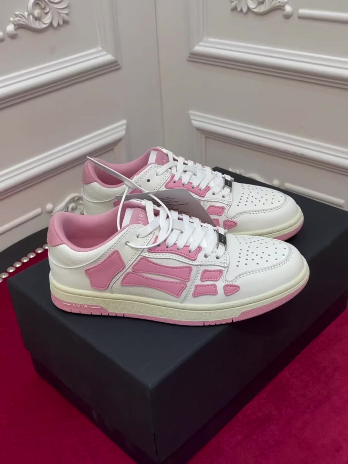 AMIRI SHOES