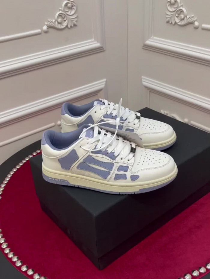 AMIRI SHOES