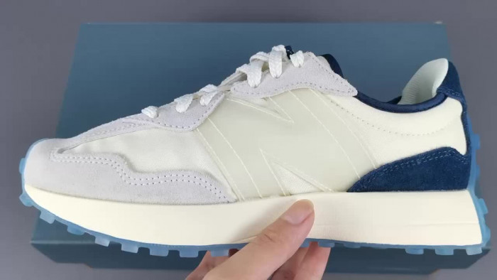 New Balance Shoes 