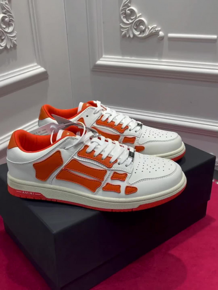 AMIRI SHOES