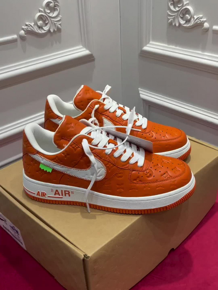 luvt-x-nike-air-force