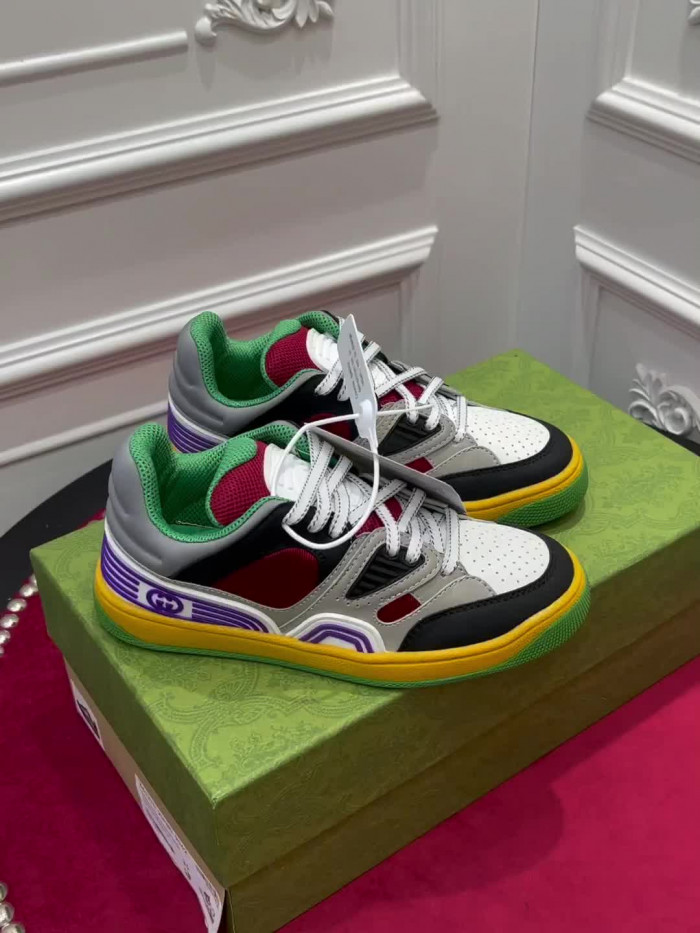 GCI SNEAKER
