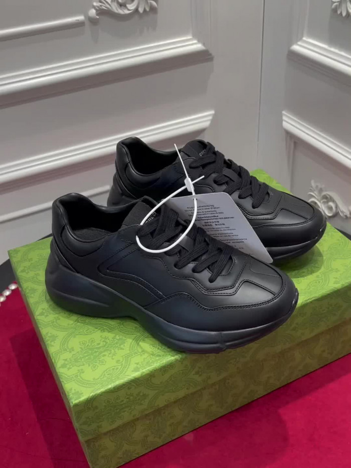 GCI SNEAKER