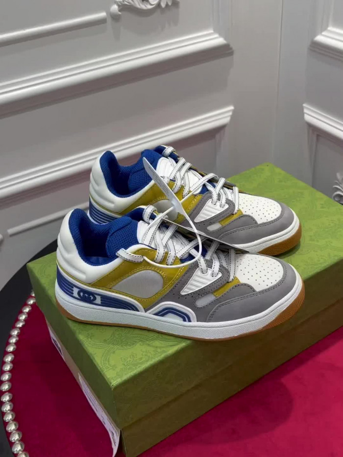GCI SNEAKER