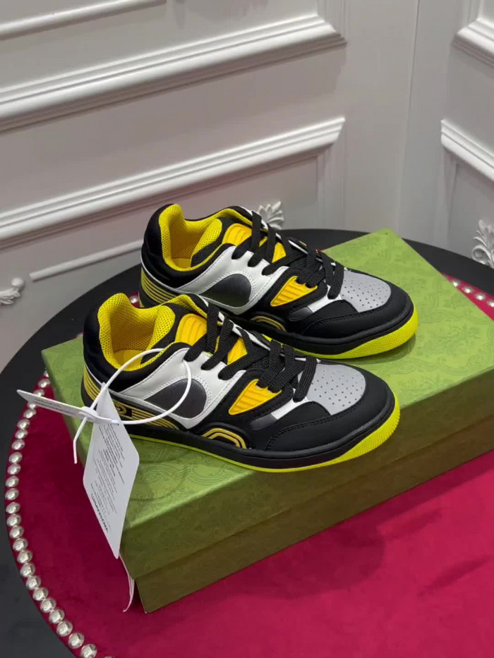 GCI SNEAKER
