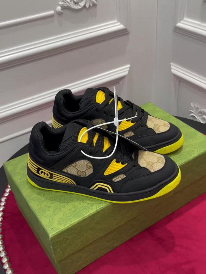 GCI SNEAKER