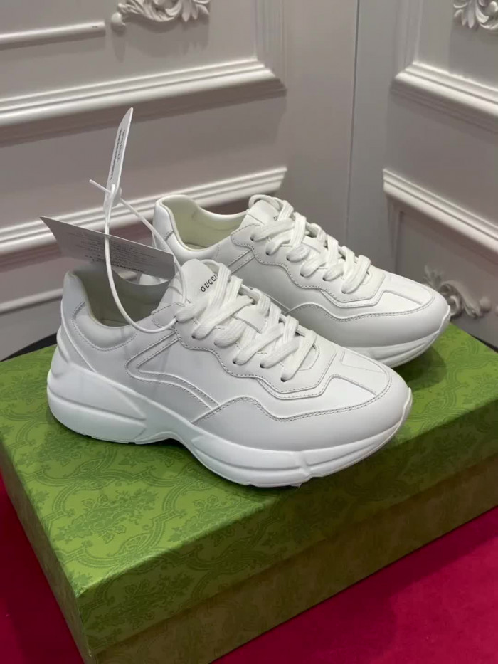 GCI SNEAKER