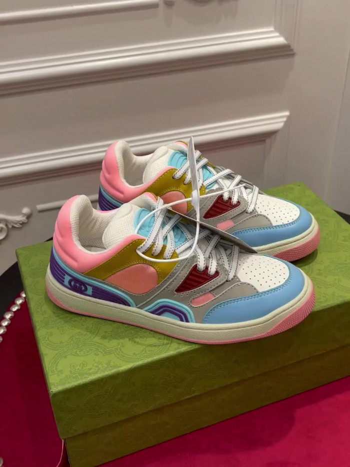 GCI SNEAKER
