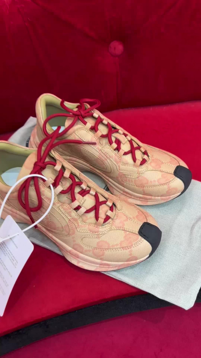GCI SNEAKER