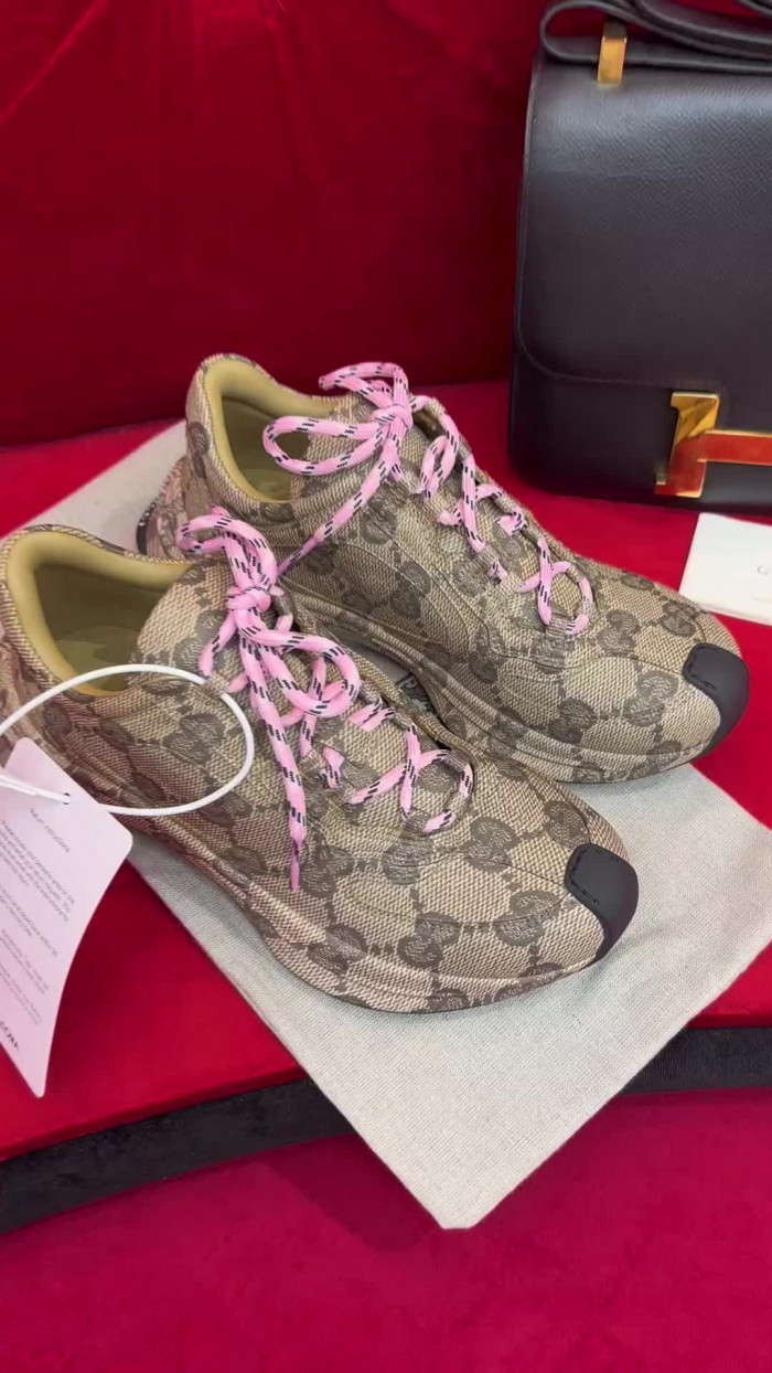 GCI SNEAKER