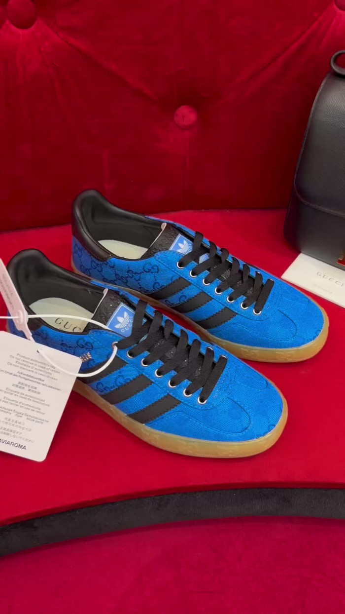 GCI SNEAKER