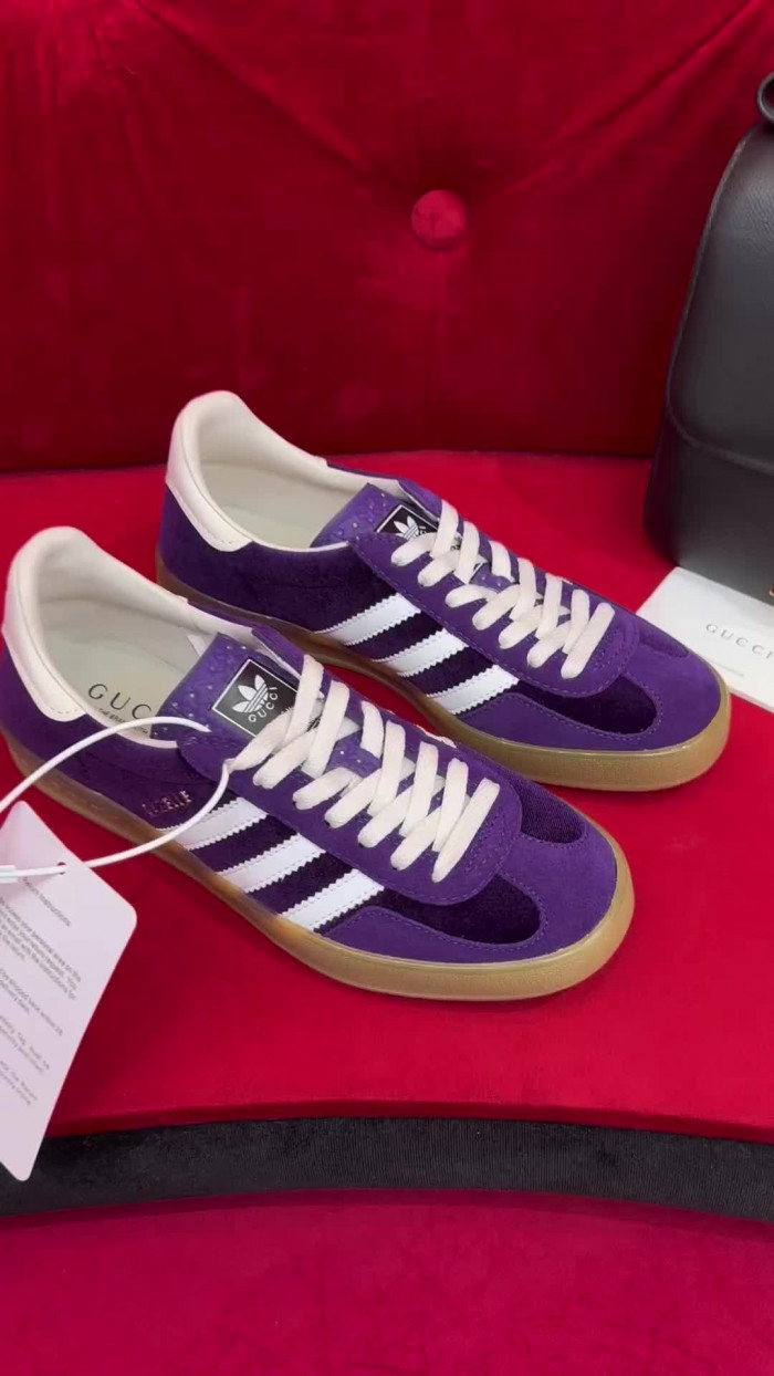 GCI SNEAKER
