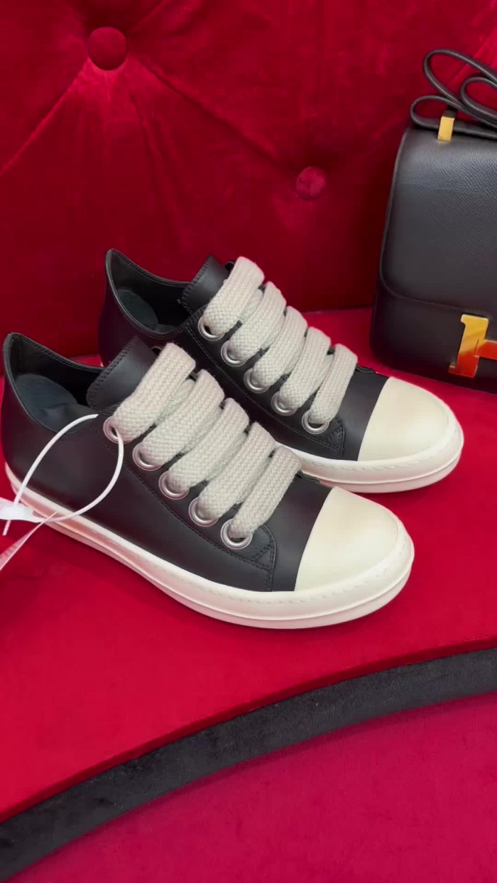 GCI SNEAKER