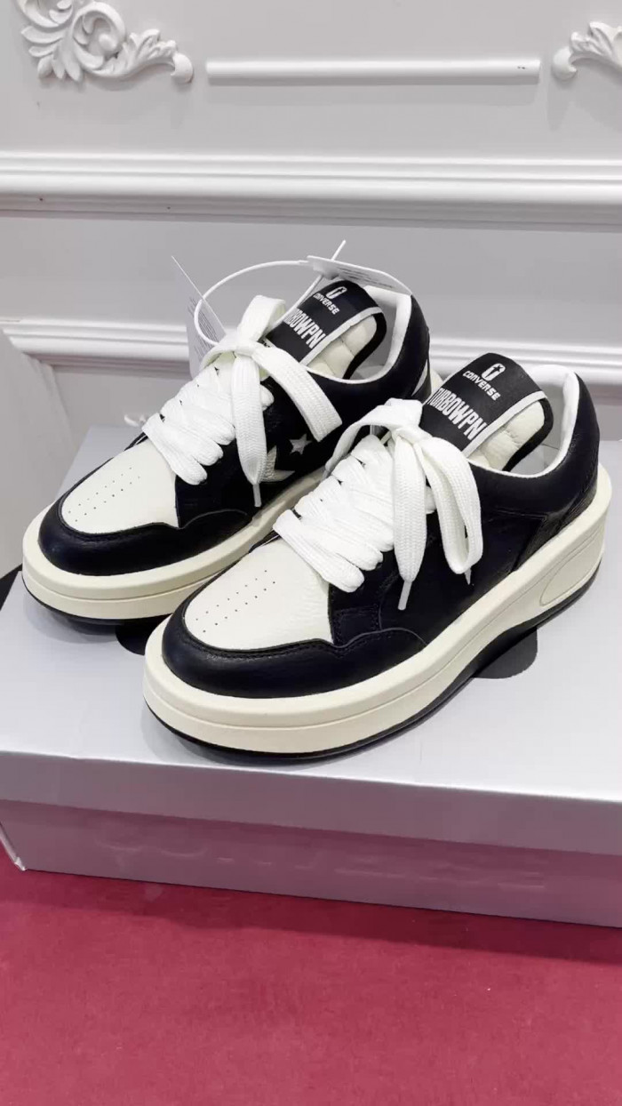 GCI SNEAKER