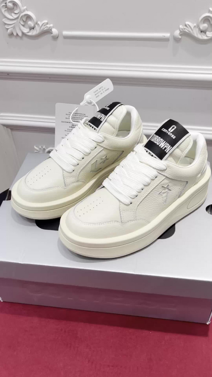 GCI SNEAKER