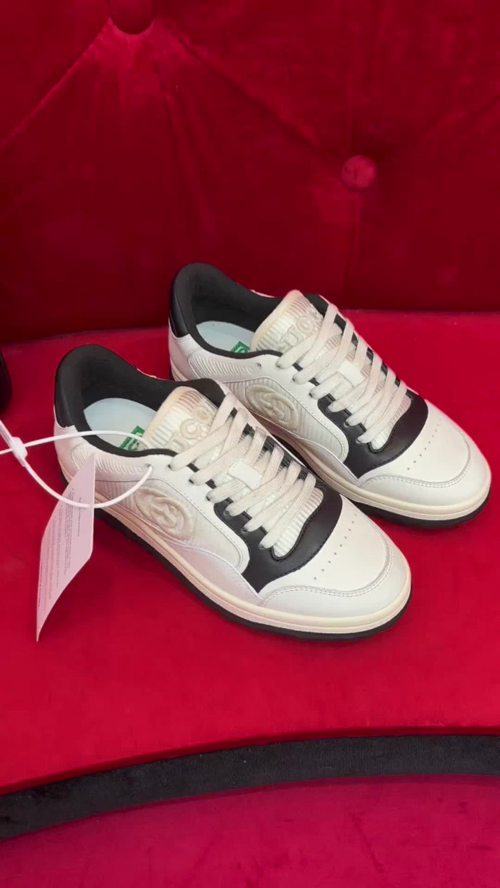 GCI SNEAKER