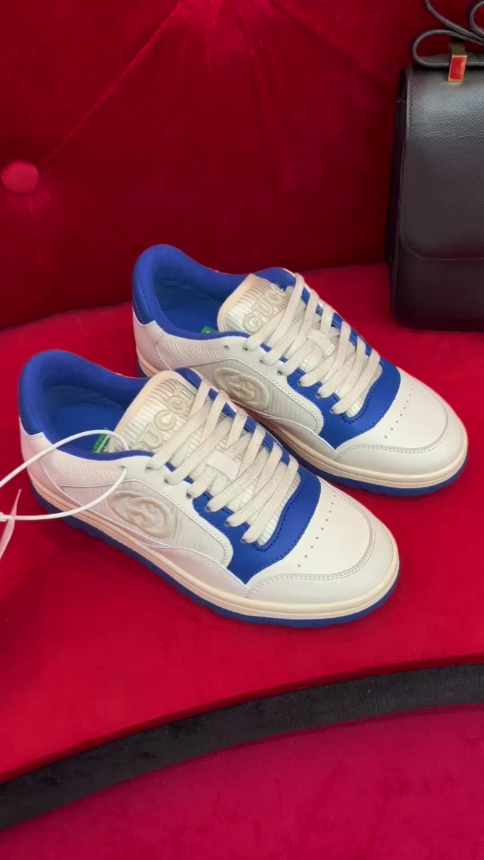 GCI SNEAKER