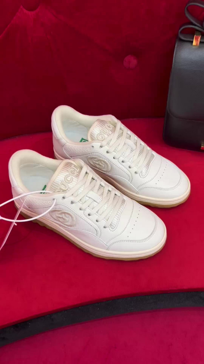 GCI SNEAKER