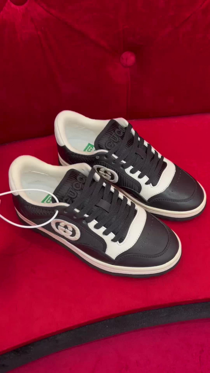 GCI SNEAKER