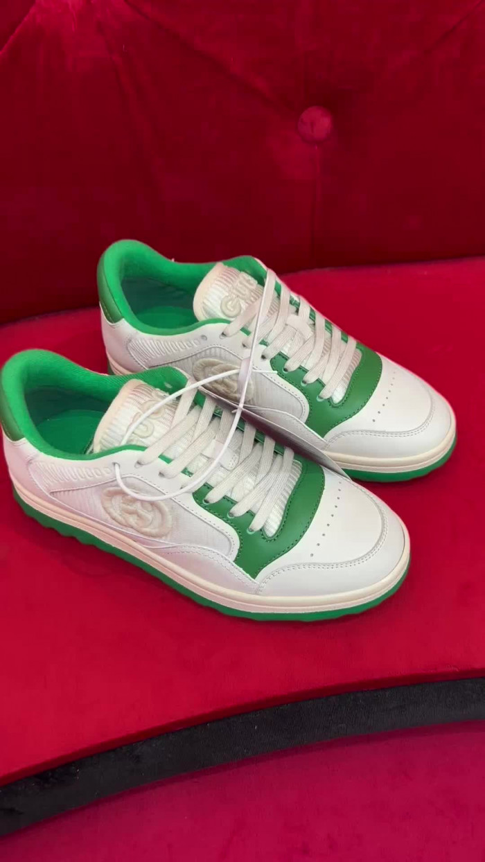 GCI SNEAKER