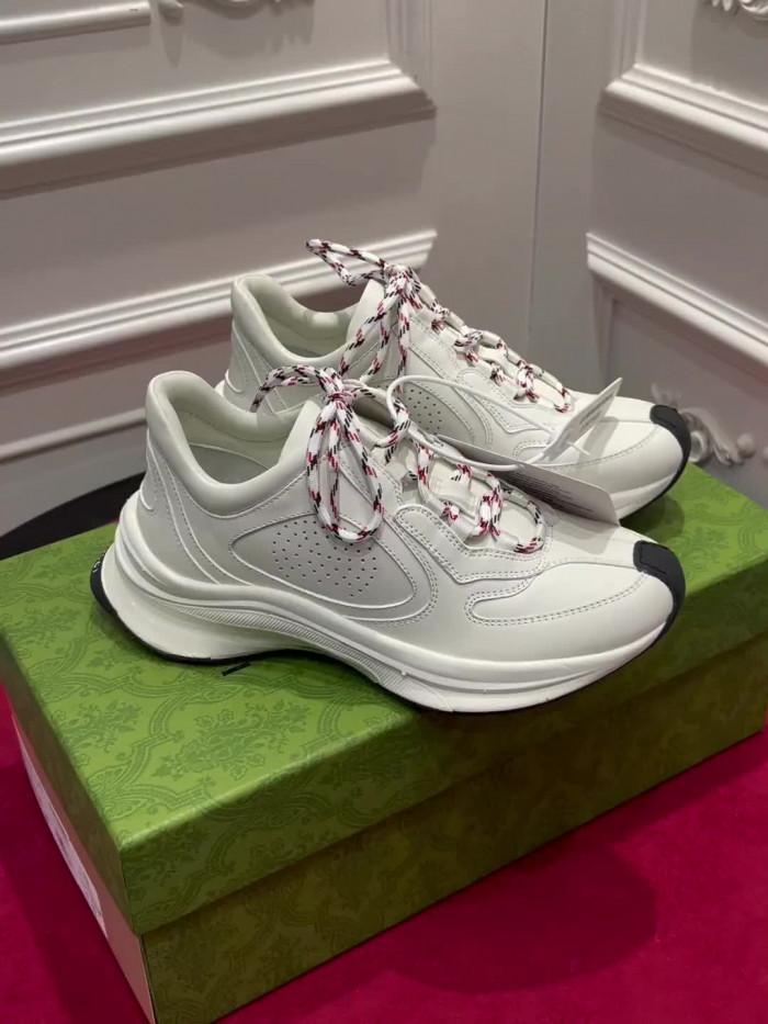 GCI SNEAKER