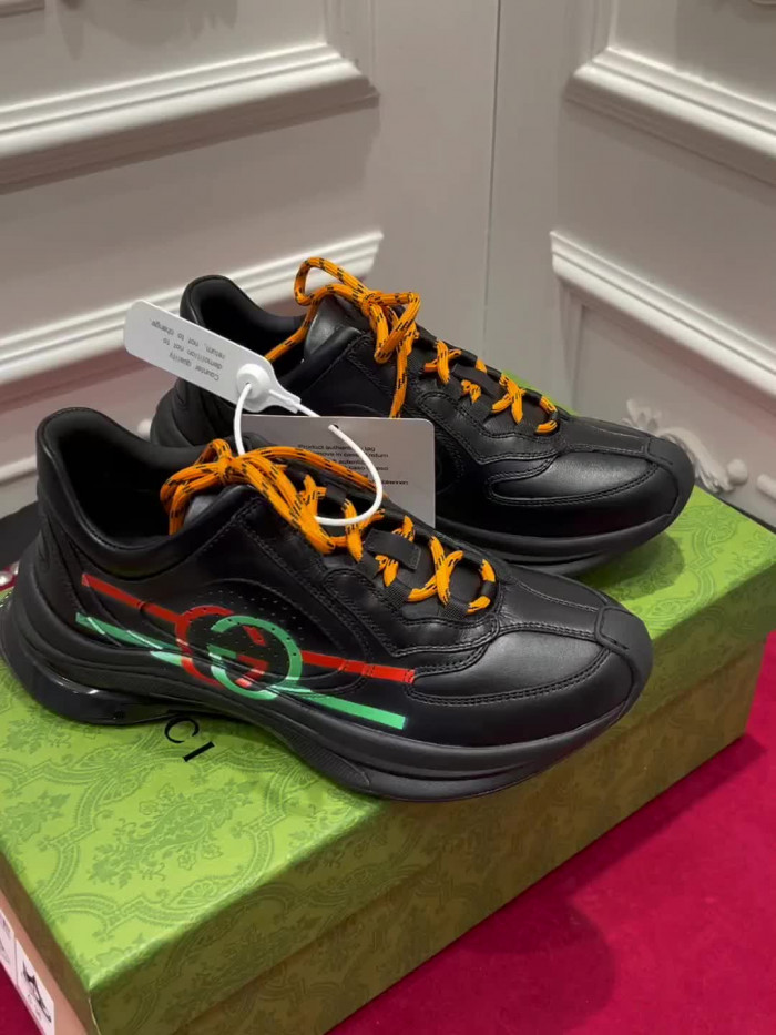 GCI SNEAKER