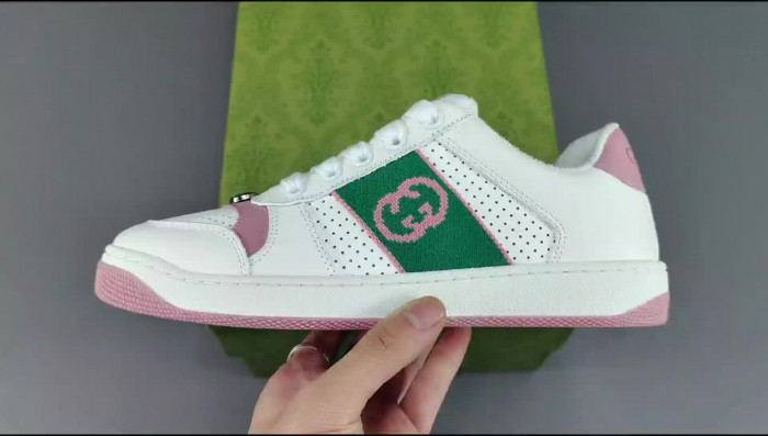 GCI SNEAKER