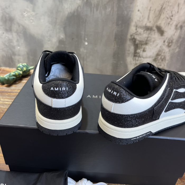 AMIRI SHOES