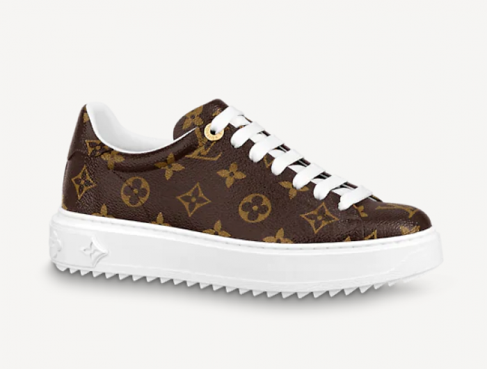 LUSV SNEAKERS