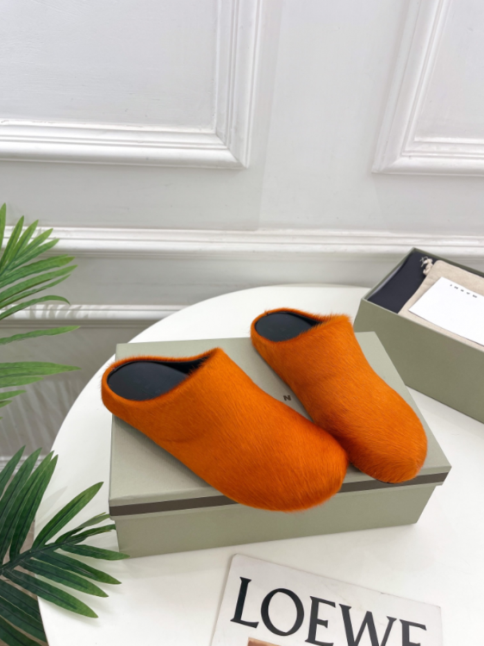 MARNI