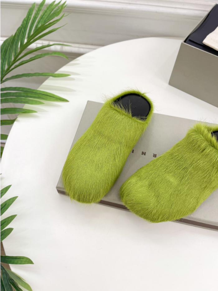 MARNI