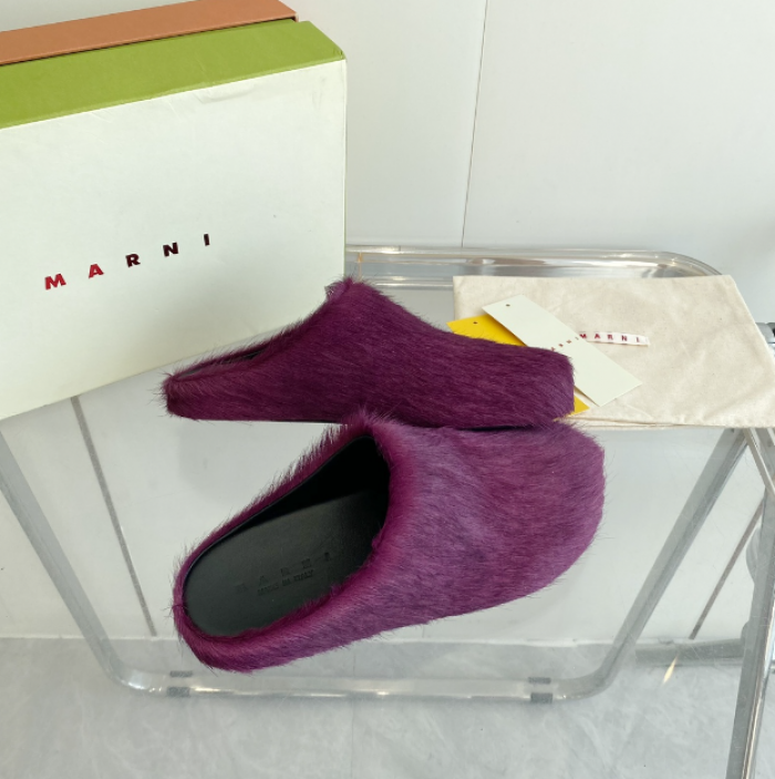 MARNI