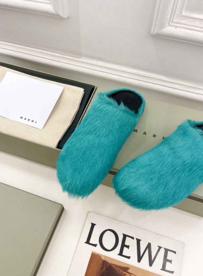 MARNI